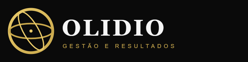 Olidio Gestão e Resultados